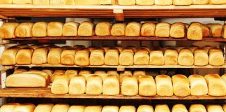 AMBCN Demands Cassava Inclusion to Combat Bread Price Hike