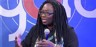 IFAD Encourages Youth Population Optimization for Agricultural Development