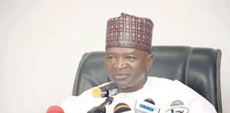 Abubakar Implores Farmers to Embrace Technologies for Better Productivity