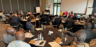 Lagos Urges World Bank to Extend APPEALS Project