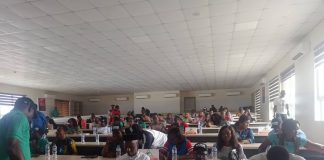 NIAS Deploys Technology To Check Quackery in Livestock Industry