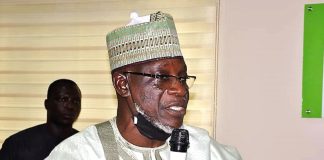 Stakeholders Calls for Upward Review of Agric Budget in 2023