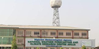 HEDA, NiMET, Others Educate Oyo Farmers On Climate Change