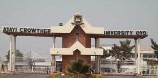 ACU Advocates for Quality Seeds to Attain Food Sufficiency