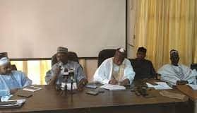 FACAP Warns Against Stoppage of Anchor Borrowers Program