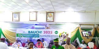 Animal Scientists Call for Better Research Funding in Poultry and Livestock