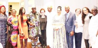 Stakeholders Advocate for Bridging Production and Consumption Gap for Cocoa