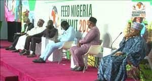 Osinbajo Hails PFI for Boosting Fertilizer Production