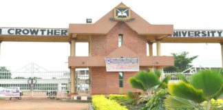 Jubaili Collaborates With ACU Seeds To Improve Farmers Productivity