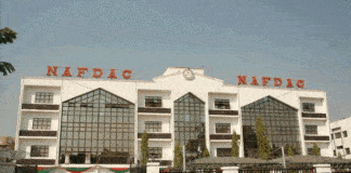 NAFDAC Calls on Nigerians to Avoid Smuggled Tomato Paste