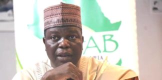 NABDA Calls for More Investment in Science, Engineering and Biotechnology