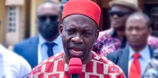 Soludo Inaugurates Export-Based Agro Processing Plant in Anambra