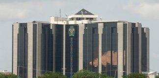 CBN Lauds Anchor Borrowers Beneficiaries Over Regular Loan Servicing