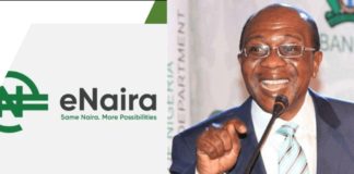 CBN, ANAACOP Introduce Agro-E-Naira to Farmers