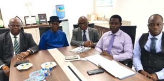 AFOS Foundation Calls for Best Practices in Agribusiness Finance