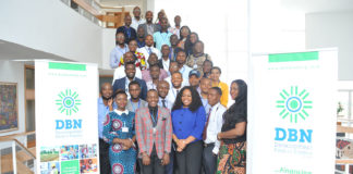 DBN Disburses N631bn to Farmers and other MSMEs