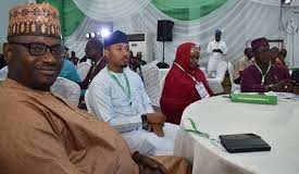 FG Calls for Alternative Feed Ingredients to Reduce Production Cost