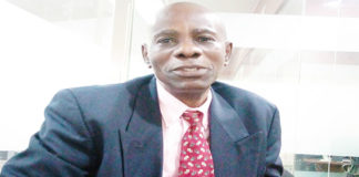 HACCP Academy Stresses Need to Take Food Safety Seriously