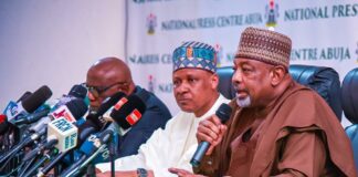 Kyari Calls for Repositioning of Agric Institutions and Agencies