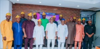 Ondo Govt. Bolsters Cocoa Production to Stimulate Economic Growth