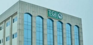 Women Cooperatives Receive Shea Nut Warehouse Donations from WASIL and GSA