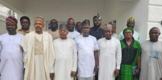 Kogi Set to Establish Special Agro-Industrial Processing Zone