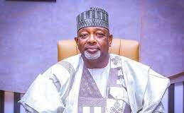 FG to Begin Importation of Maize, Wheat, other Food Items