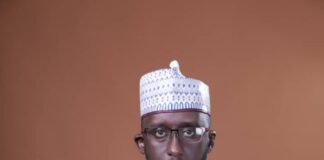 “Seeds of Change: NADF’s Innovative Approach to Revitalizing Nigeria’s Agricultural Research Institutions”