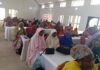 CASCADE Project Brings Financial Empowerment to Rural Women in Bauchi Bauchi Women