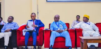 Food Waste: A Looming Crisis in Nigeria’s Agricultural Sector